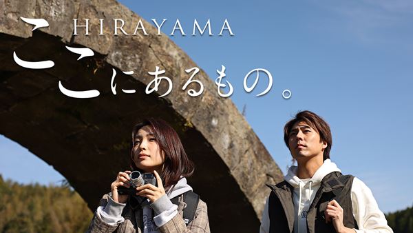 /shared/materials/a08bf8b7-a843-4444-b9ed-79981aeadecd/thumbnail