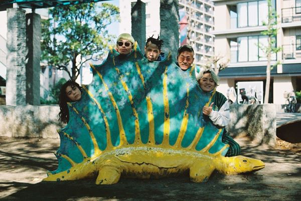 /shared/materials/a08f3c57-5900-4a23-8f0b-89f2e4773c94/thumbnail