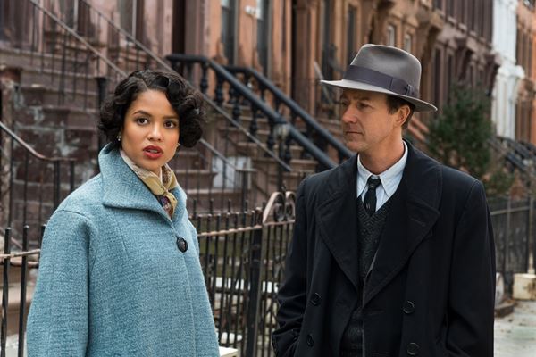 (C)2019 Warner Bros. Ent. All Rights Reserved