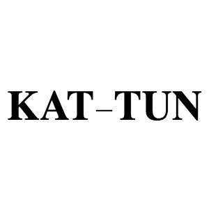 Kat Tunはより強く より愛らしくなった 新アルバム Cast から感じる3人の 完璧さ ぴあエンタメ情報