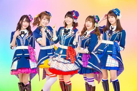 (C)BanG Dream! Project