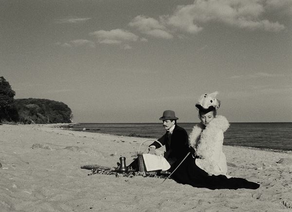 (C)Rainer Werner Fassbinder Foundation