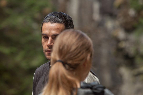 (C)2017 AUTOMATIK, LLC