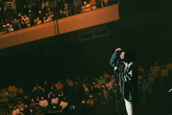 /shared/materials/a0e7ceac-e5a0-43cf-91dd-4fcc000681bc/thumbnail