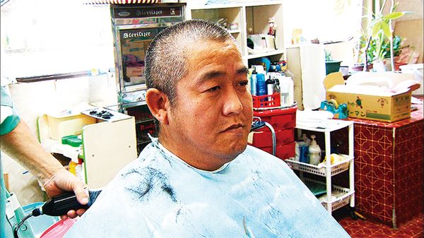 (C)東海テレビ放送