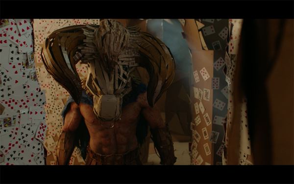 (C)Dave Made An LLC. All Rights Reserved.