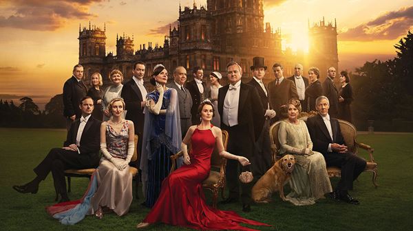 (C)2025 FOCUS FEATURES LLC.ALL RIGHTS RESERVEDl