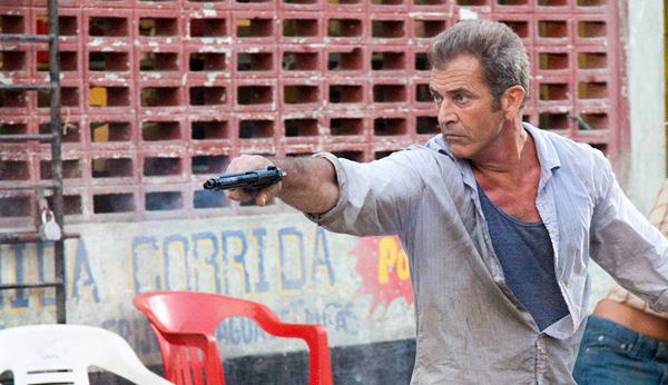 (C)2011 ICON FILMS, INC. 