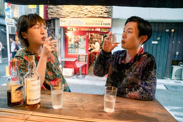 (C)SBLプロジェクト