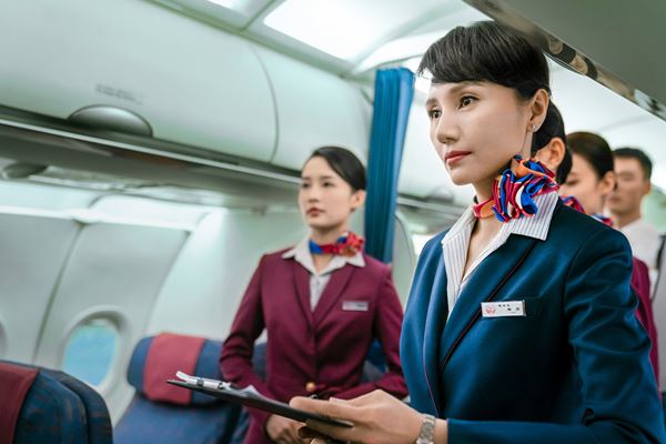 (C) 2019 Bona Entertainment Company Limited All Rights Reserved.