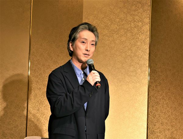 /shared/materials/a14b9c4d-b3cb-4932-89c9-0a5712055a51/thumbnail