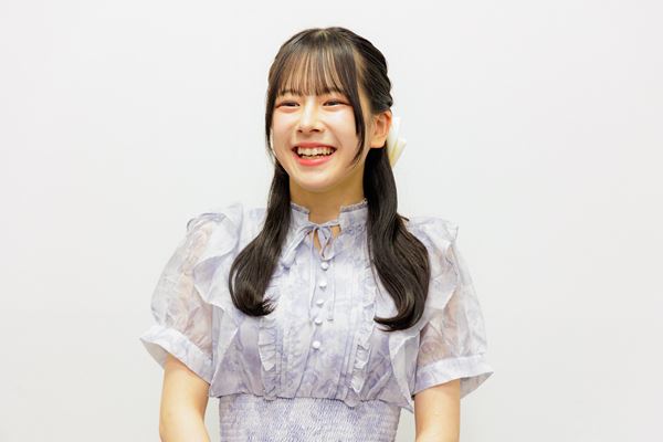 NMB48 芳賀礼 直筆 芳賀 礼 Haga Rei (@reipon_u._.u) • Instagram photos and videos