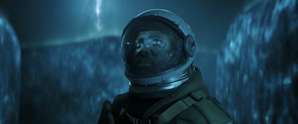 画像・映像提供 Apple TV+