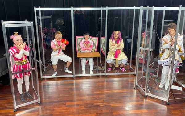 /shared/materials/a1a44d0c-f7c4-4709-92ad-9ce8a7c39850/thumbnail