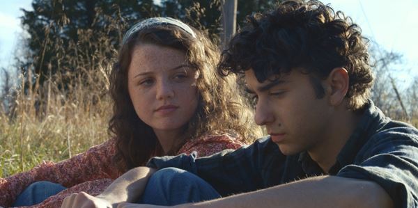 (C)2015 COMING THROUGH THE RYE, LLC ALL RIGHTS RESERVED