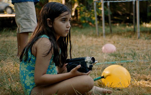 (C)2025 NINE BEHIND PRODUCTIONS LTD. BODDAH RIOTFILM KFT.