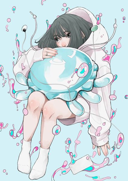 /shared/materials/a221e087-c5f0-4cea-b112-0528773b43d1/thumbnail