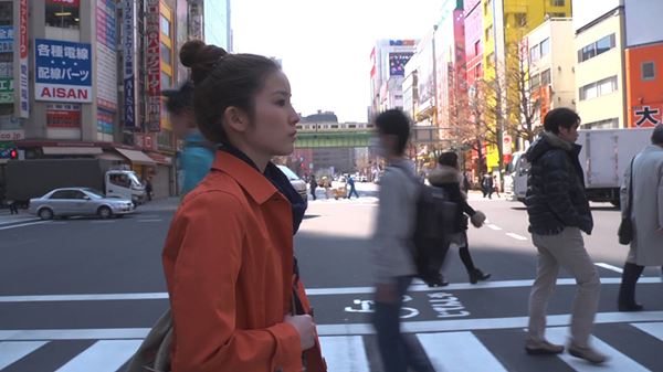 (C)2011 ギャンビット