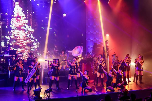 /shared/materials/a23ff416-0342-41e2-a150-6e6acad45a39/thumbnail