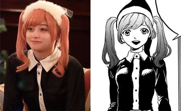 /shared/materials/a24104eb-f440-47e3-ab38-bfb3a8b60307/thumbnail