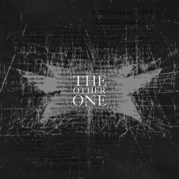 BABYMETAL、初のコンセプトアルバム『THE OTHER ONE』収録詳細＆トレーラー映像公開 の画像・写真 - ぴあ音楽