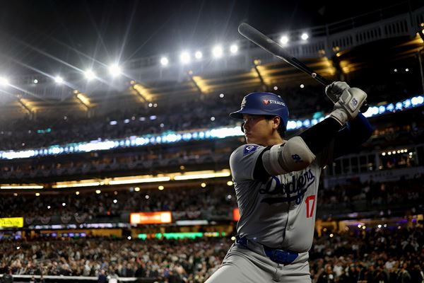 画像提供 Apple TV＋