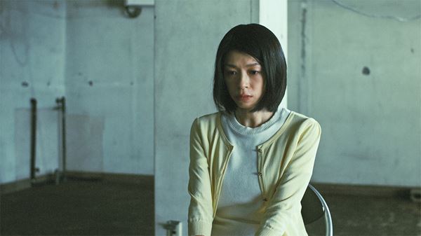 (C)映画マザーズパートナーズ