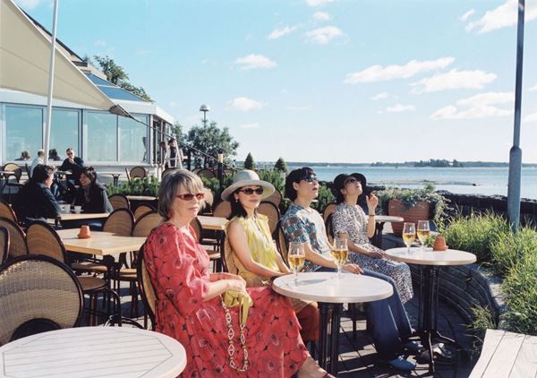 (C)2006 かもめ商会