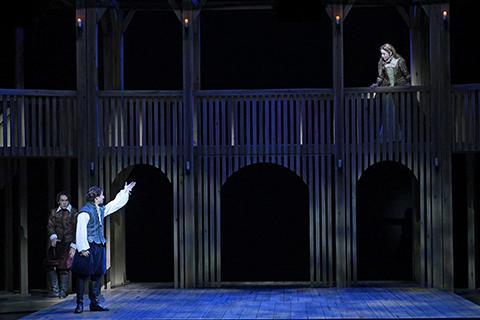 撮影：上原タカシ