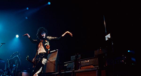 (C)One Two Three Films