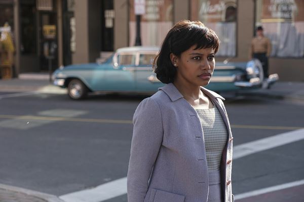 (C)2025 WarnerMedia Direct Asia Pacific, LLC. All rights reserved. HBO Max and related elements are property of Home Box Office, Inc.