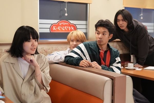 /shared/materials/a272fef1-6157-42d7-a4fb-cb2cd9ec51f3/thumbnail