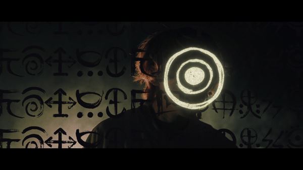 (C) 2022「Adam by Eve」製作委員会