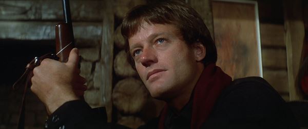 (C)MERCURY FILMS All rights reserved.