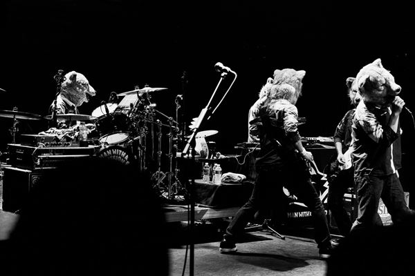 (C)2020 “TRACE the HISTORY” FILM PARTNERS