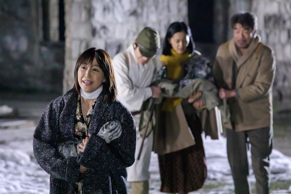 (C)2021 Kムーブ／サクラプロジェクト