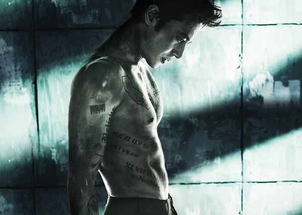 (C)2014 CJ E&M Corporation, All Rights Reserved