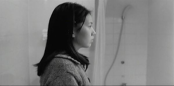 (C)MIRACIN ENTERTAINMENT CO.LTD