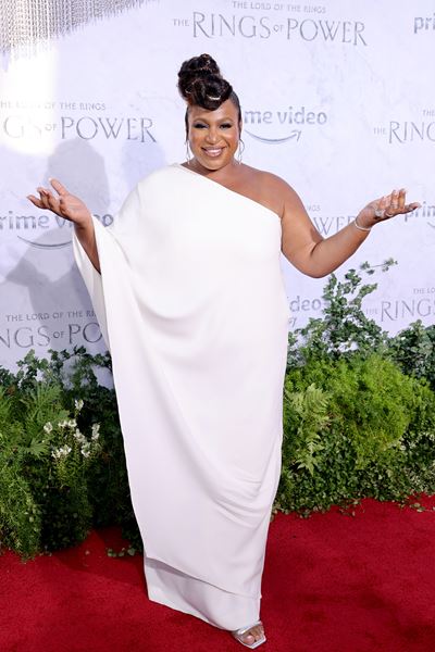 /shared/materials/a2a5e904-cef0-445d-ae45-3f4f1f9041b2/thumbnail