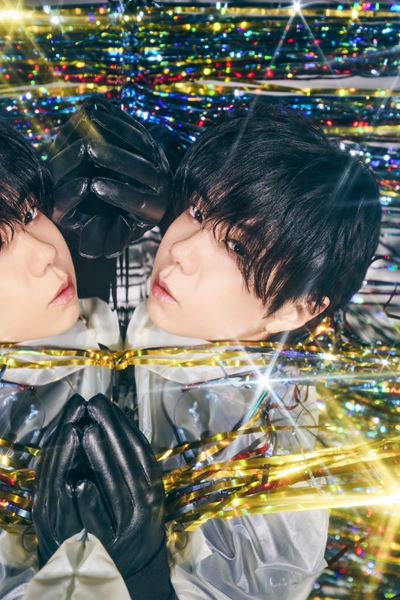 DISH// X CD + DVD 2021年リリース　新品未開封品 X【初回生産限定盤 A】(+DVD） : DISH// | HMV&BOOKS online - SRCL