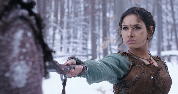 (C)ARKA MEDIAWORKS PROPERTY, ALL RIGHTS RESERVED.