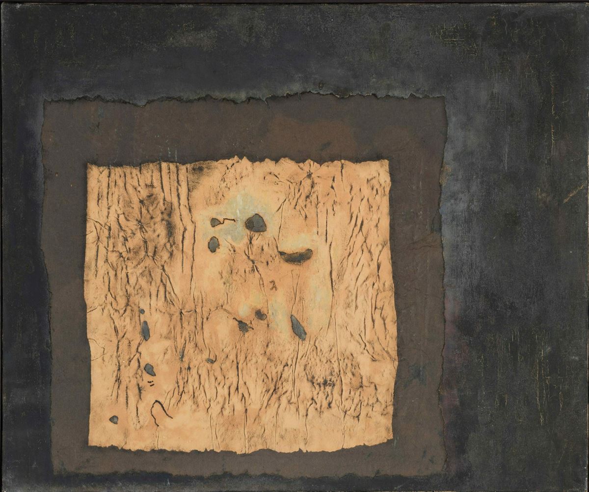 14名の女性作家の作品から戦後の日本美術史を捉えなおす