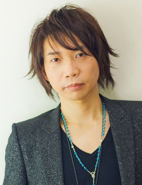 宮野真守、中村悠一、津田健次郎らが出演の音楽朗読劇 陰陽師が 宮野真守、中村悠一、津田健次郎らが出演の音楽朗読劇 陰陽師が