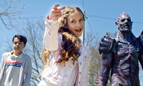 (C)2020 Crazy Ball Inc.