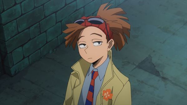 /shared/materials/a2c4c0d0-ae1e-46fc-af4e-497e836f89ed/thumbnail