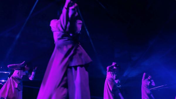 /shared/materials/a2ce5143-a10d-4ef1-9c8b-9dc7c3d31db3/thumbnail