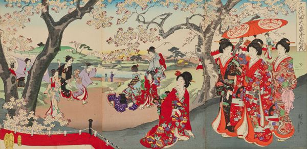 特別展江戸　100個限定 ブローチ着せかへ大奥（3種）錦絵日本画着物御台所 特別展江戸 100個限定 ブローチ着せかへ大奥（3種）錦絵日本画