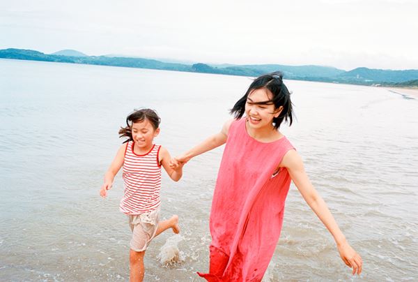 (C)2021 東映ビデオ