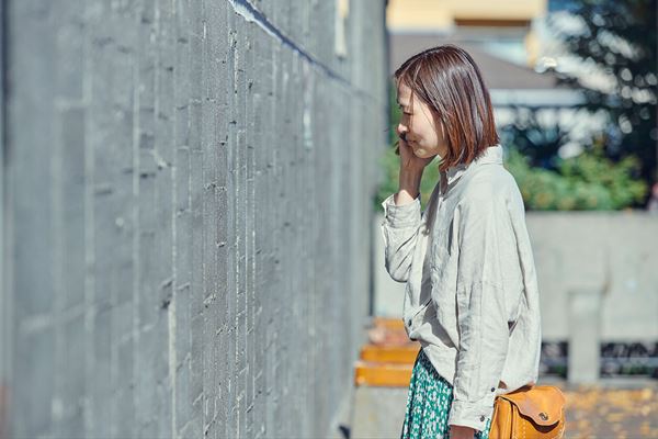 (C)2025 上原商店／(C)2023 上原商店