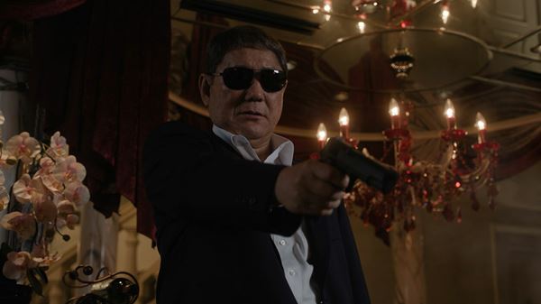 (C)2025 Amazon Content Services LLC or its Affiliates.